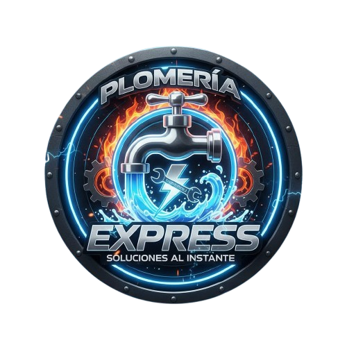 Plomeros express